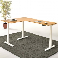 Bàn nâng hạ BNH110