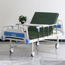 Giường bệnh nhân GBN11