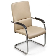 Ghế GQ236