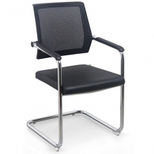 Ghế GQ237
