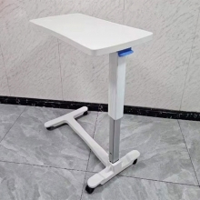 Bàn ăn bệnh nhân BABN10