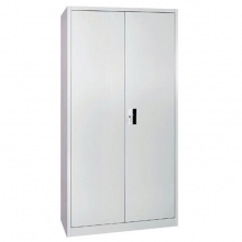Tủ sắt TS01