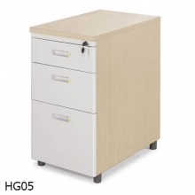 Hộc gỗ HG05