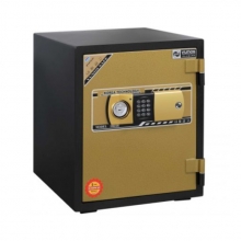 Két sắt YNS-49E