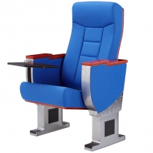Ghế hội trường WZ-265