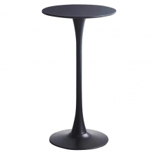 Bàn bar 1545H