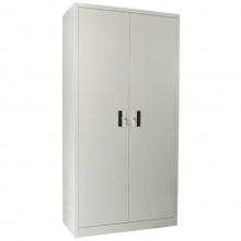 Tủ TS01KV