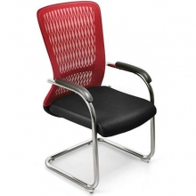Ghế chân quỳ GQ239
