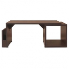 Bàn sofa BSP07