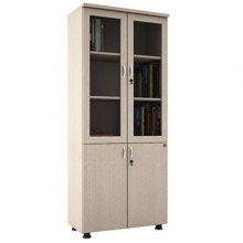 Tủ gỗ SME8350