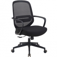 Ghế lưới GL234