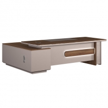 Bàn LUXB2618S9 | LUXB2418S9