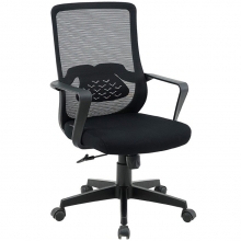 Ghế lưới GL138