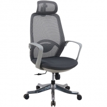 Ghế lưới GL363