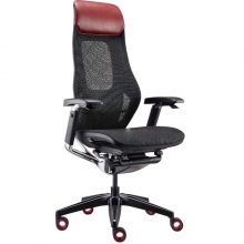 Ghế gaming ERG03