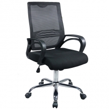 Ghế văn phòng DP8322