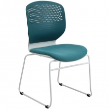 Ghế hội trường G902