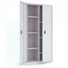 Tủ sắt TS01KT