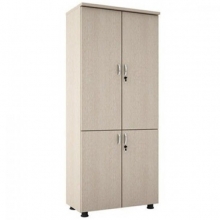 Tủ SME8250