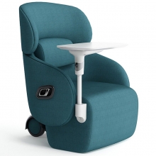 Ghế Recliner 02