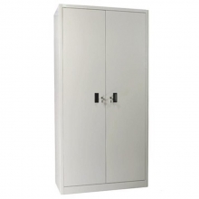 Tủ TS01KT-B