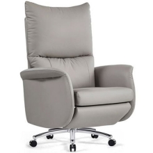 Ghế giám đốc GX256