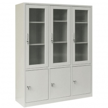 Tủ sắt TS03D