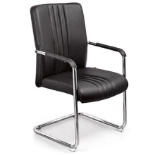 Ghế họp GQ238B
