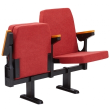 Ghế hội trường WZ-516