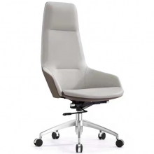 Ghế sếp 8092A