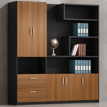 Tủ lãnh đạo TGD1520M3