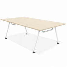 Bàn họp 2m4 BH24-CA