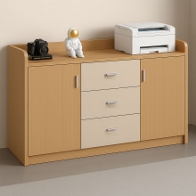 Tủ thấp ARC1290M1