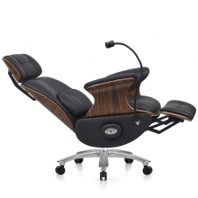 Ghế Chủ Tịch A515