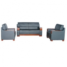 Bộ ghế sofa SP02