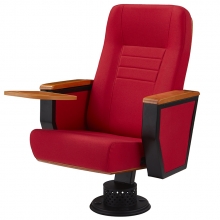 Ghế hội trường WZ610