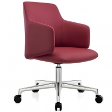 Ghế thư giãn 2125B