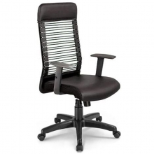 Ghế nhân viên GX06B