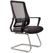 Ghế chân quỳ GQ245