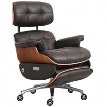 Ghế Chủ Tịch 1650