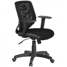 Ghế nhân viên GX07B