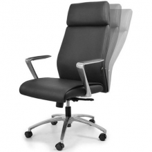 Ghế trưởng phòng GX252