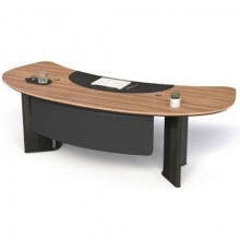 Bàn giám đốc 261BLD24