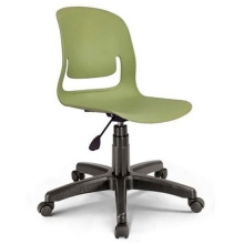 Ghế nhân viên GX262