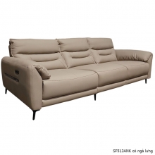 Sofa SF513ANK | SF513BNK