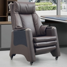 Ghế Chủ Tịch A513D