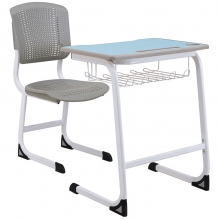 Bàn BHS47 | Ghế GHS47