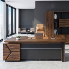 Bàn LUXB1616V9 | LUXB1816V9