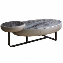 Bàn trà sofa BSF611