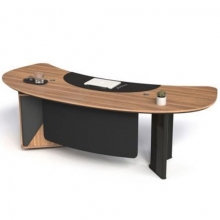 Bàn giám đốc 261BLD24H6